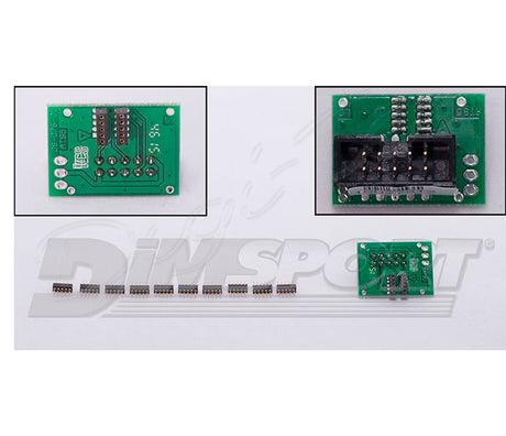 dimsport_trasdata_soldering_adapter_boardwires_siemens_sidxxx_bosch_edc7_f34nta06