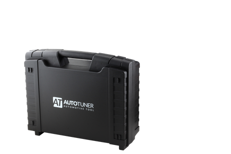 kit autotuner en españa