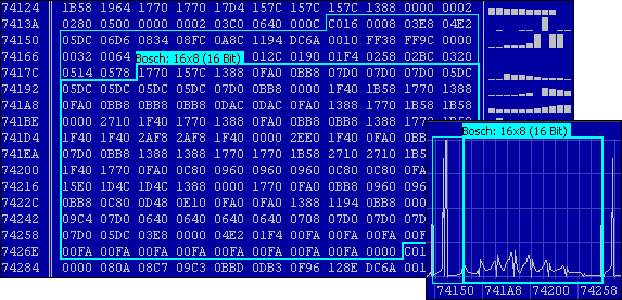 venta_cursos_oficiales_presenciales_online_winols