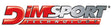 Venta tools y accesorios Dimsport