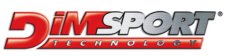 Venta tools y accesorios Dimsport