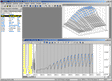venta licencia extra software WinOLS EVC en España OLS505-Licence