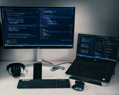 Software chiptuning profesional: comparativa 2026