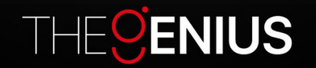 NUEVAS ACTIVACIONES SOFTWARE THE GENIUS DIMSPORT