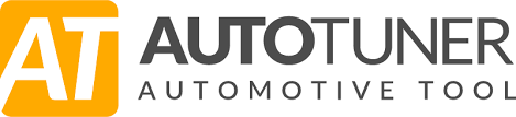 Autotuner - Tuning Tools