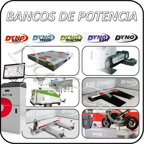 Banco_potencia_Dyno