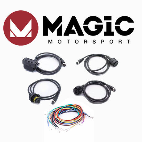 venta cables mMagicmotorsport