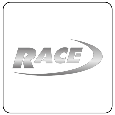 Race Dimsport
