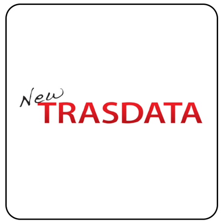 New Trasdata Dimsport