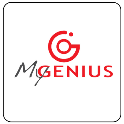 MyGenius