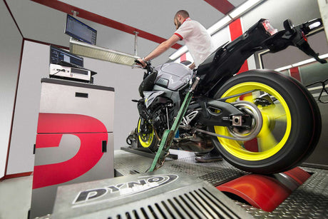 Banco_Potencia_dyno_Moto