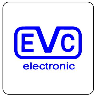 Accesorios EVC