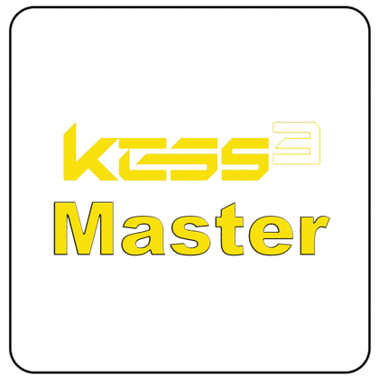 Kess3 master Alientech