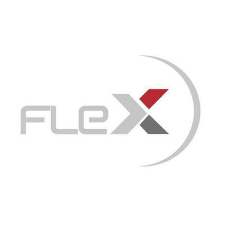 Flex_master_slave_con_software