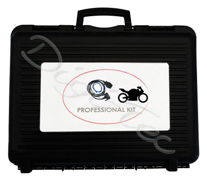 Cables para motocicletas