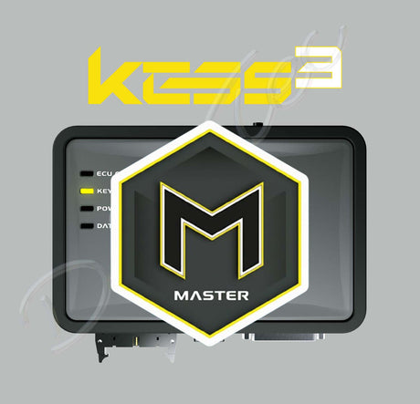 venta_tool_kess3_master_alientech