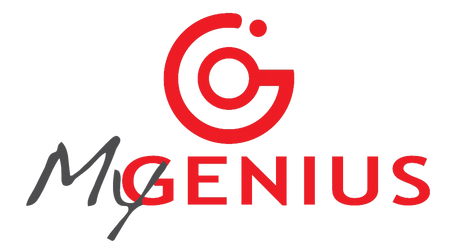 MyGenius Fiat