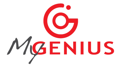 MyGenius Jeep