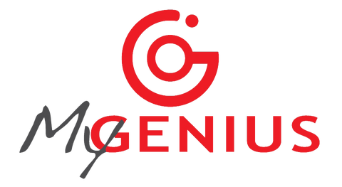 MyGenius Renault