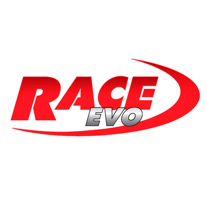 Race EVO Dimsport