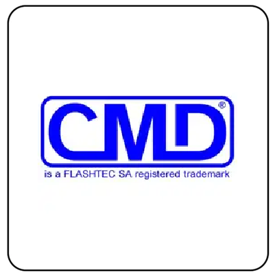 Accesorios CMD - Tuning Tools