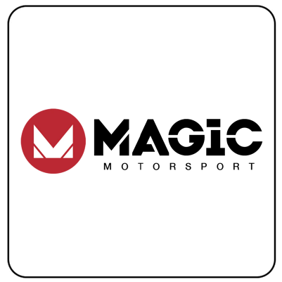 Accesorios MagicMotorSport