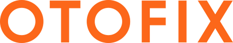 venta_maquina_diagnosis_otofix