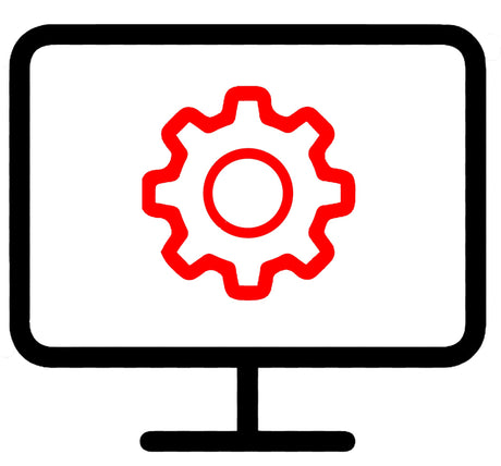 activaciones_software_kess3_alientech
