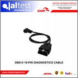 OBD2_jaltest
