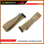 Cable plano IDC26-26 Alientech 144300T106 para programación de centralitas