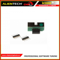 Adaptador para soldadura para Generic ECU (Motorola 68000HC) -14AS00T06S