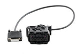 Kit de cables de banco DSG Autotuner