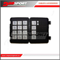 venta Kit adaptadores terminales DIMA New Trasdata (K34NTDIMAL05)