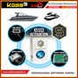Activacion software embarcaciones slave para kess3 alientech