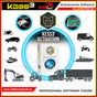 activacion del software master bench y boot mode para todo tipo de vehiculos kess3 alientech