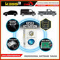 activacion del software master obd boot y bench para automoviles kess3 alientech