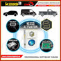 Activacion software automoviles slave para kess3 alientech