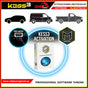 KESS3 Master