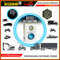 activacion del software slave obd para todo tipo de vehiculos kess3 alientech
