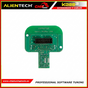 Adaptador para ECU Marelli Nexus MPC5xxx Alientech 14AM00T05M.