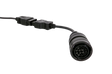 Cable de diagnosis para Caterpillar de Jaltest