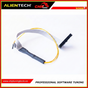 Cable Alientech 144300T114 para programación de ECU Bosch EDC7