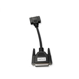 Cable adaptador The Genius Dimsport - F36TG105