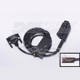 Cable