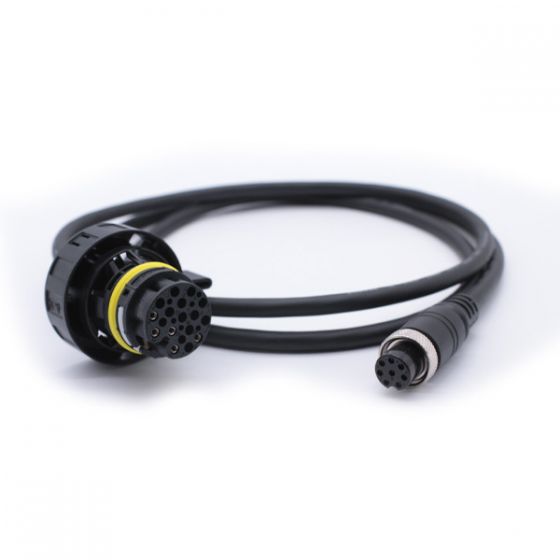 comprar_Cable_TCU_Flex_FLX2.27