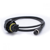 comprar_Cable_TCU_Flex_FLX2.27