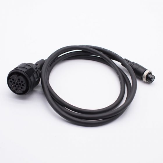 comprar_Cable_TCU_Flex_FLX2.28