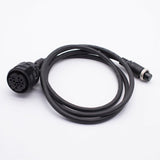 comprar_Cable_TCU_Flex_FLX2.28