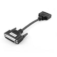 cable para The Genius Dimsport 