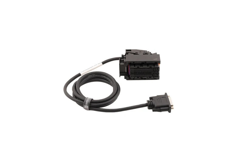 comprar_Cable_bench_bosch_MG1CS001_mdg1cs111_autotuner